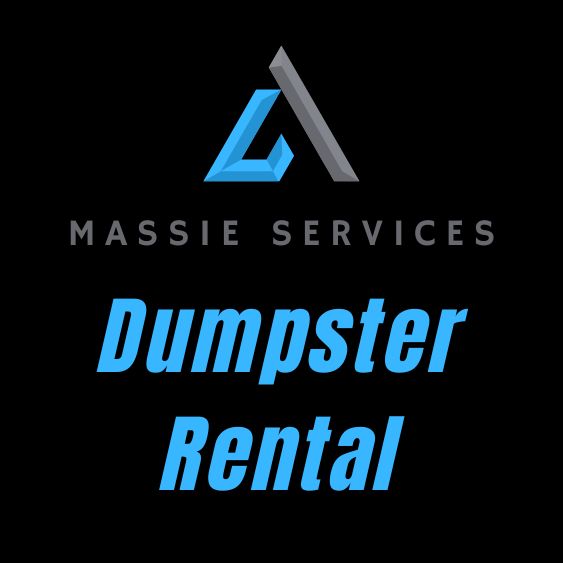 Massie-Services-Dumpster-Rental-Logo-Black.jpg