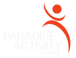 Paradise Activity Company - Las Vegas NV