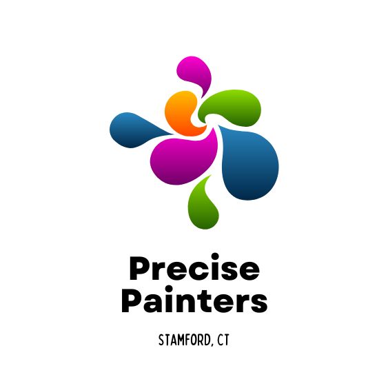 Precise Painters