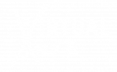 Virtual Arts Productions