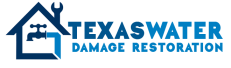 Texas Water Damage Restoration Pros of NE Dallas