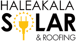 haleakala-solar-logo.png