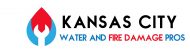 Kansas City Water and Fire Damage Pros of Overland Park