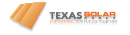 Texas Solar Group