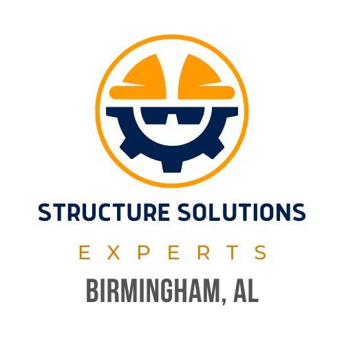 Structure Solutions Experts