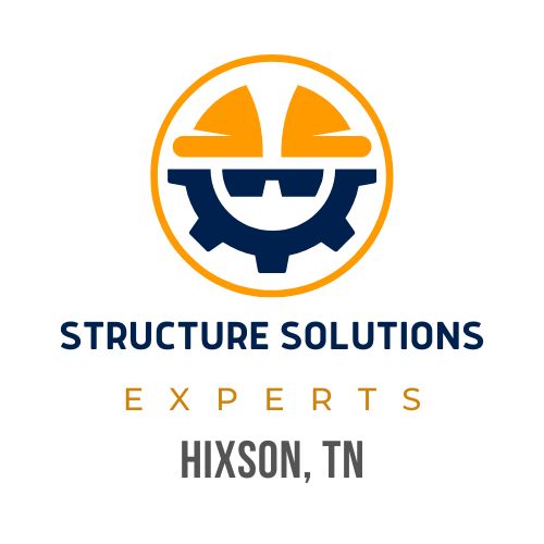 Structure Solutions Experts