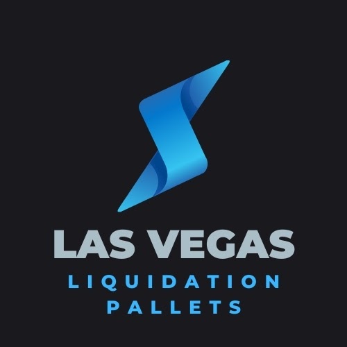 Las Vegas Liquidation Pallets