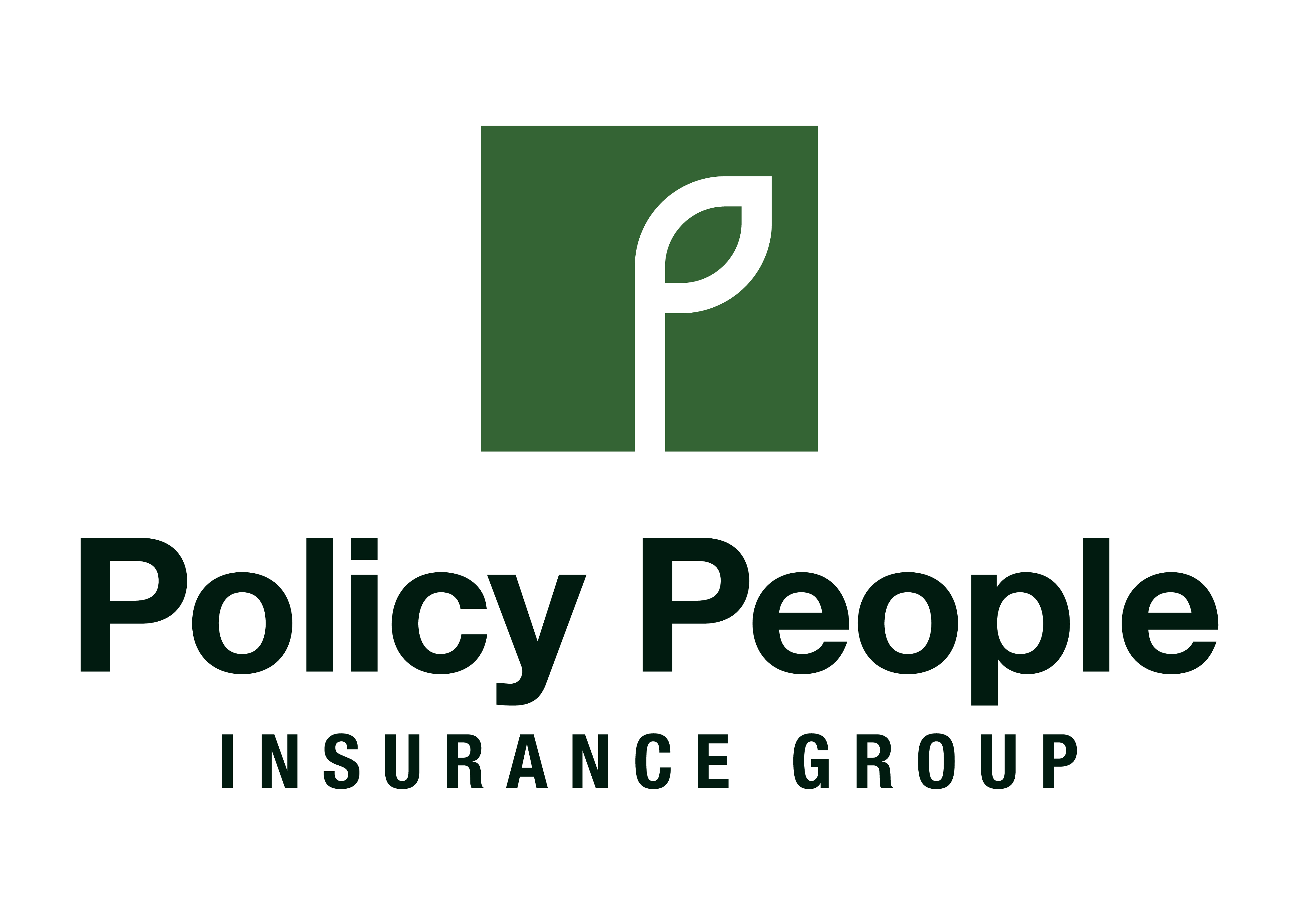 Policy_People_Logo_Policy_People_Logo_Stacked_2Col.jpeg