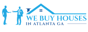 We Buy Houses in Atlanta GA