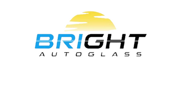 Bright Auto Glass