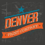 Denver Print Company - Banner Printing, Signs and Trade Show Printing