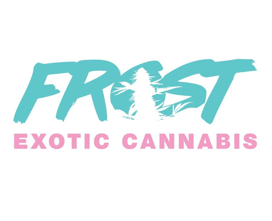 Frost-Exotic-Cannabis-Denver-Dispensary-1.jpg