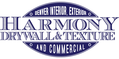 Harmony-Drywall_Texture_logo.webp