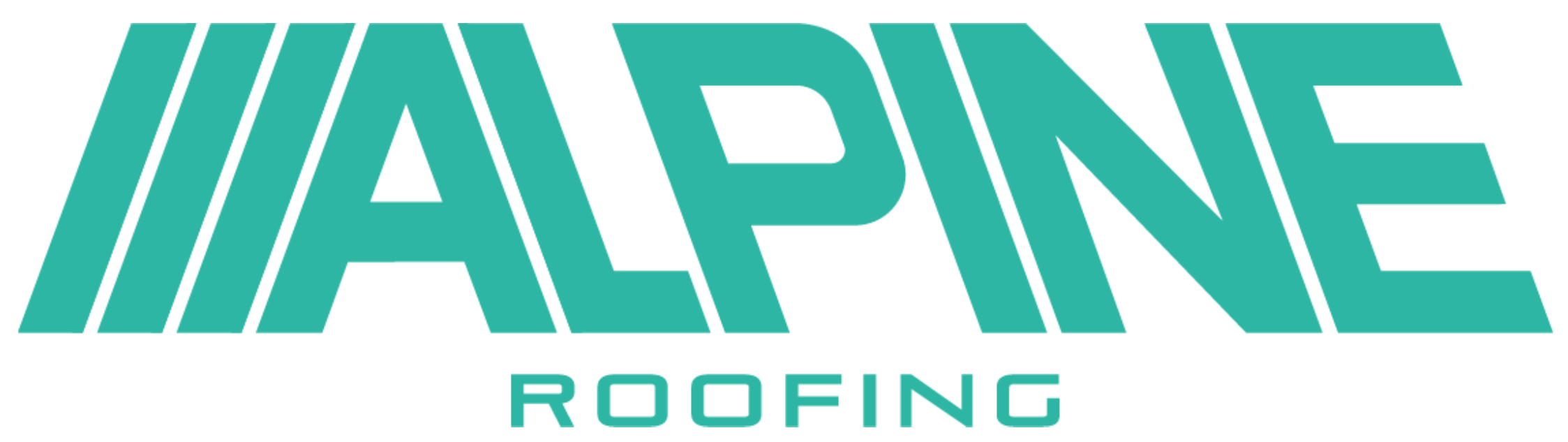 Alpine Roofing Tri-Cities