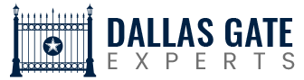 Dallas Gate Experts