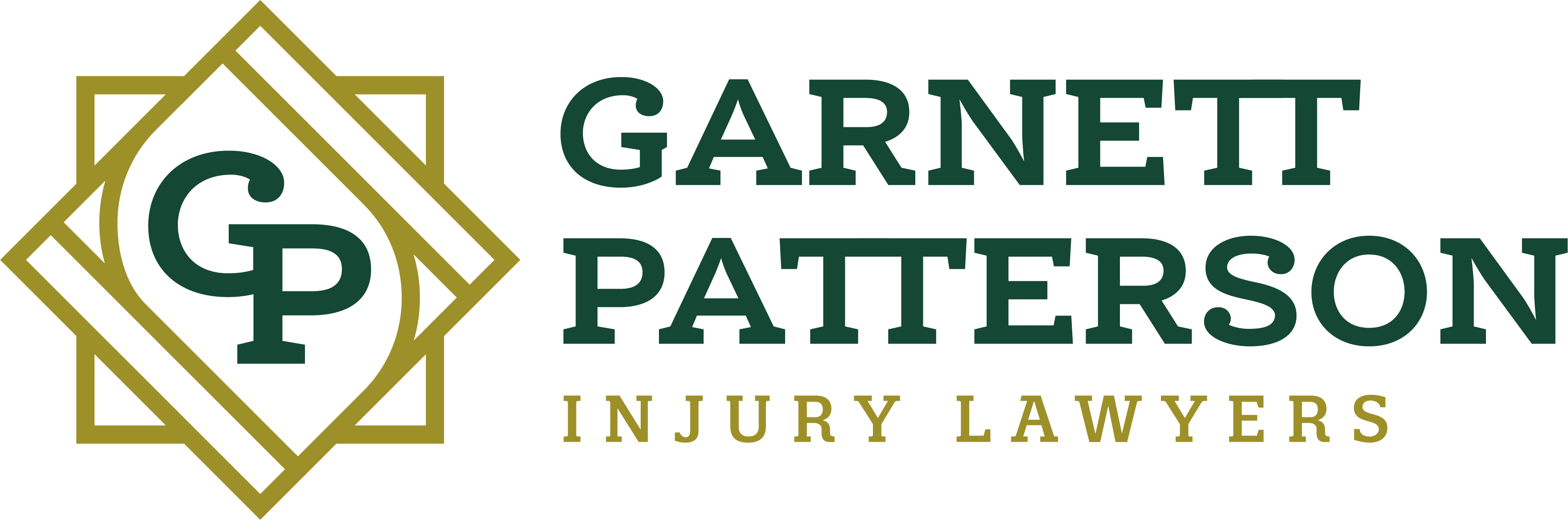 Garnett-Patterson-Injury-Lawyers-Huntsville-Logo.png