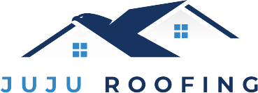 JuJu Roofing