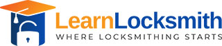 Learn Locksmith