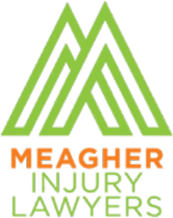 https://citationvault.com/wp-content/uploads/cpop_main_uploads/110/Meagher-Injury-Lawyers-2@2x-3.png