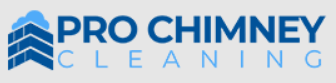 Pro-chimney-cleaning-logo.png