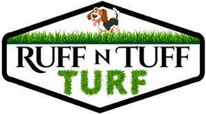Ruff-n-Tuff-Logo-1x-1.png