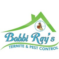 Bobbi-Rays-Termite-and-Pest-Control.jpg