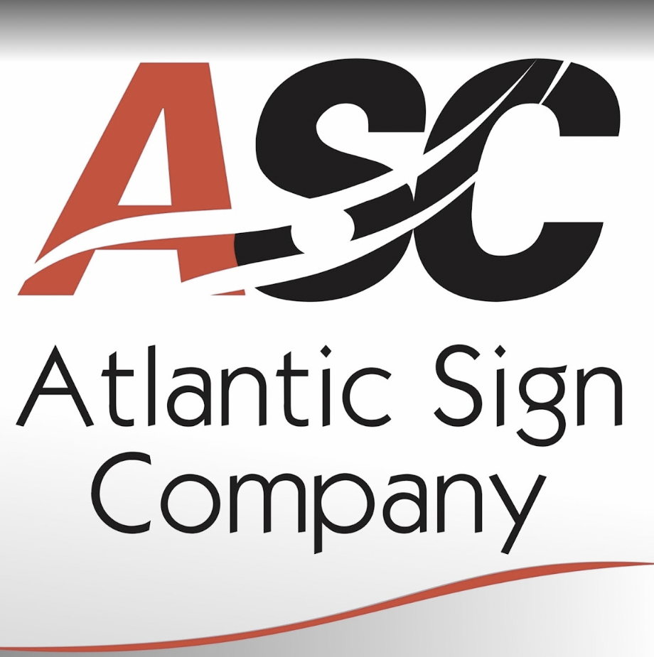 Atlantic Sign Company