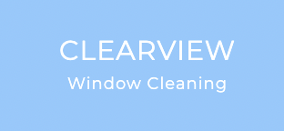 Clearview Window Cleaning