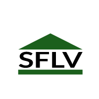 SFLV - Spray Foam Las Vegas