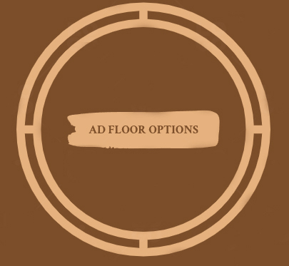 AD-floor.jpg