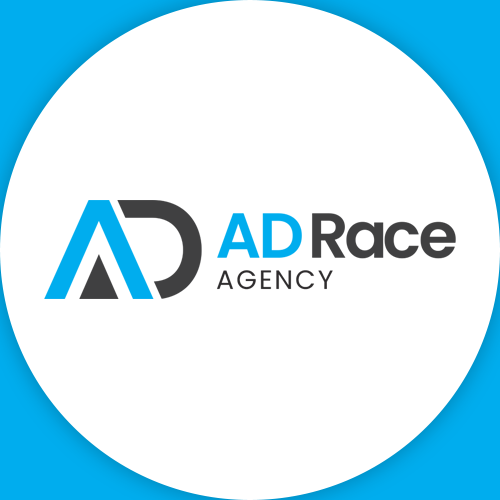 Adrace Agency