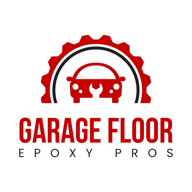 Garage Floor Epoxy Pros