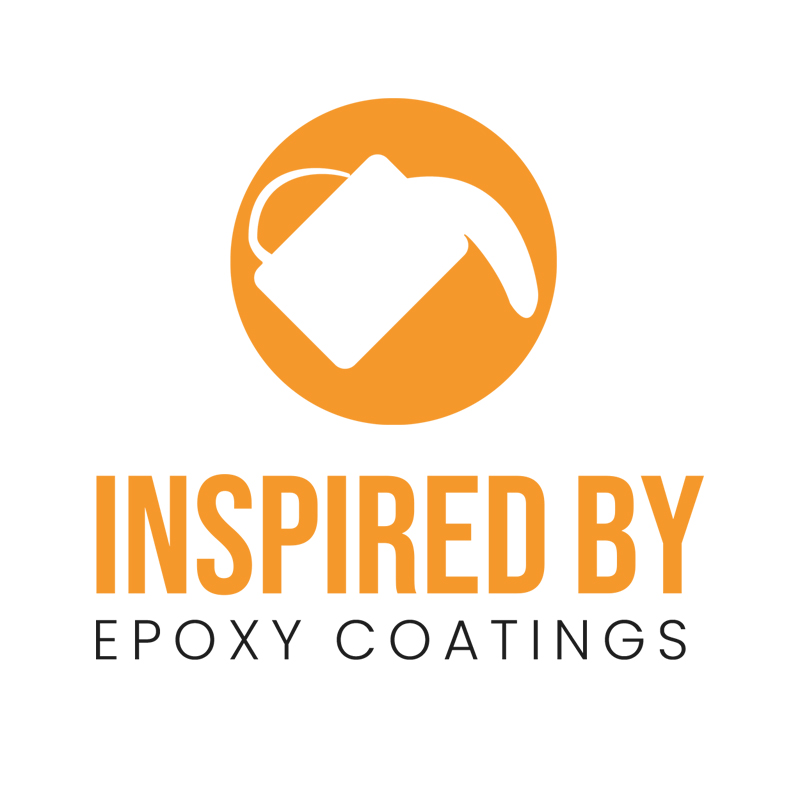 Inspired By Epoxy Coatings