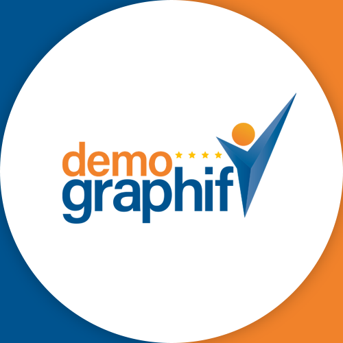 Demographify Agency