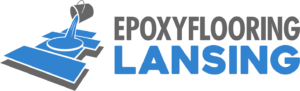 Epoxy Flooring Lansing