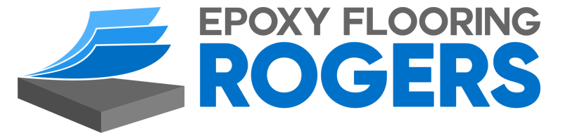 EPOXY-FLOORING-ROGERS-PRIMARY-LOGO-Copy-1.png