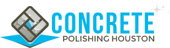 Concrete Polishing Masters Houston