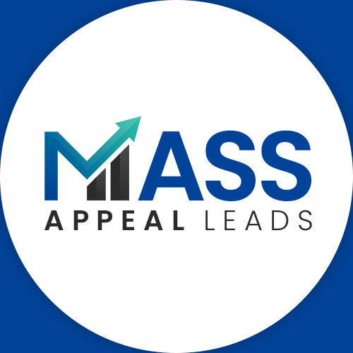 Mass Appeal Leads