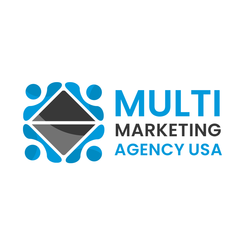 Multi Marketing USA