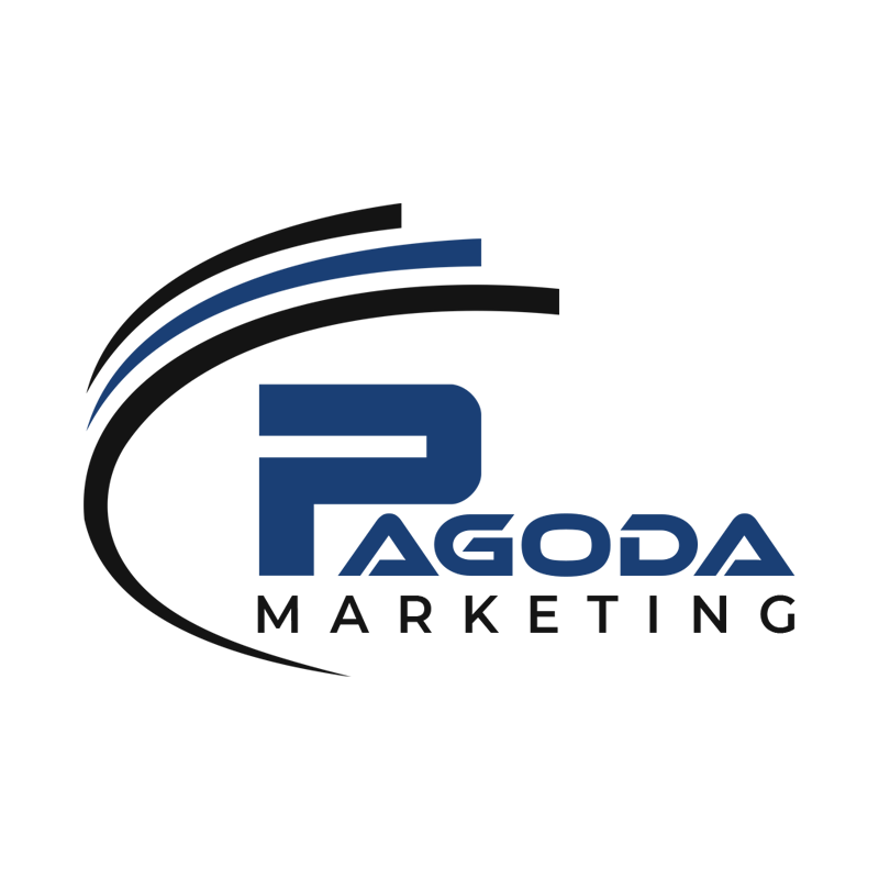 Pagoda Marketing