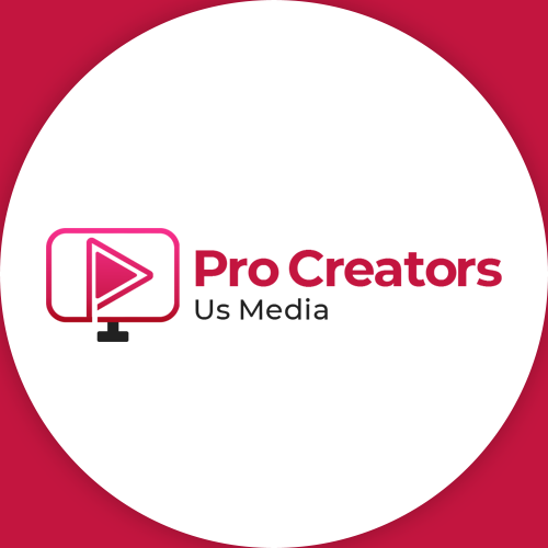 Procreatus Media