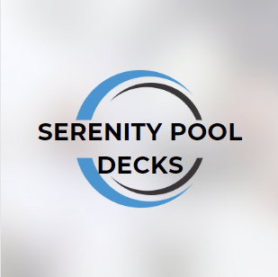 Serenity-Pool-Decks.png