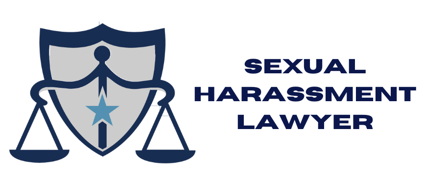 Sexual Harassment Lawyers of Pasadena