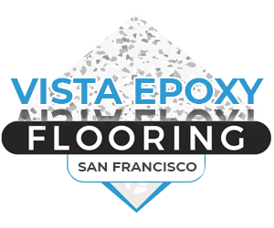 Vista Epoxy