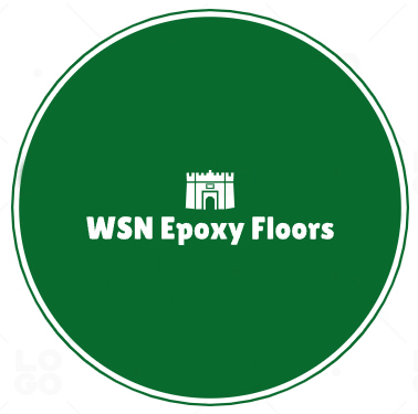 WSN Epoxy Floors