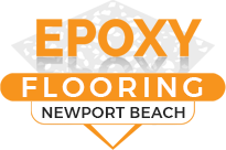 Epoxy Flooring Newport Beach