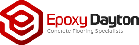 Epoxy Flooring Pros