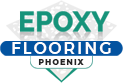 Epoxy Flooring Specialists