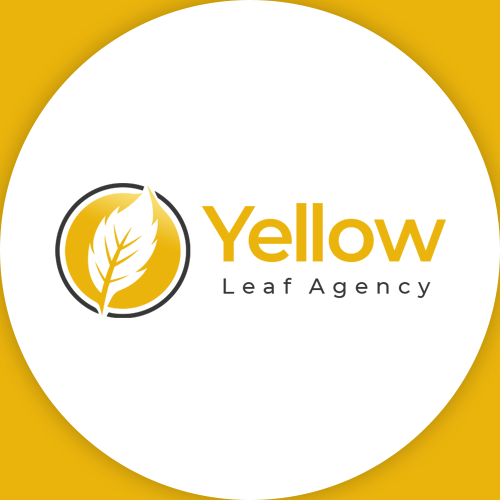 Yellow Leaf Agency