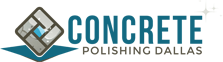 concrete-polishing-dallas.png